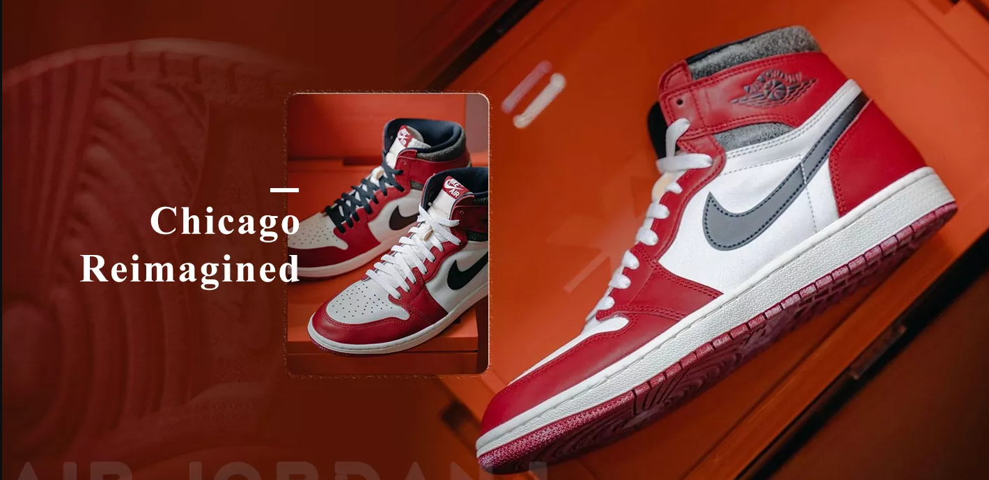 aceshoe ru