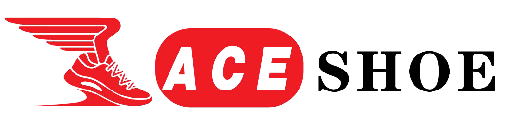 aceshoeru.store